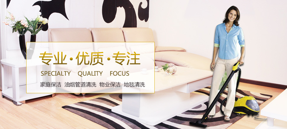 老时时彩遗漏统计